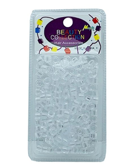 Beauty Collection  Magic Hair Beads CRY200