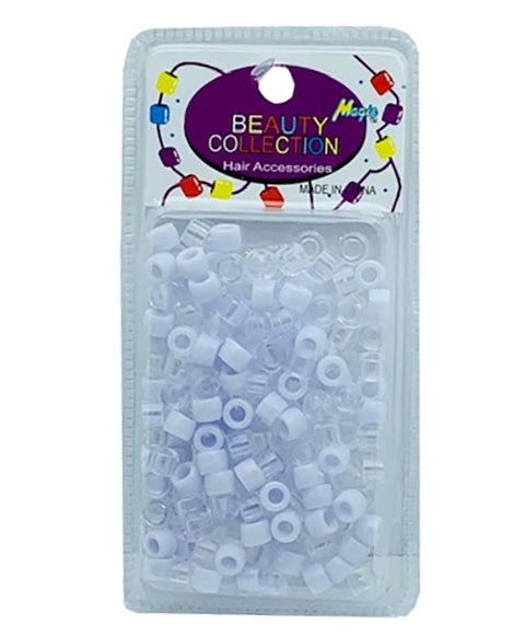 Beauty Collection  Magic Hair Beads CW200