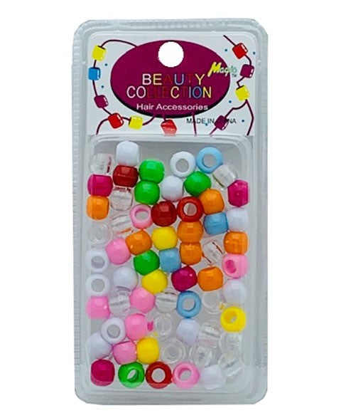 Beauty Collection  Magic Hair Beads PAS70