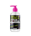 Bella Curls Moisturizing And Nourishing Leave In Conditioner Coconut And Honey
