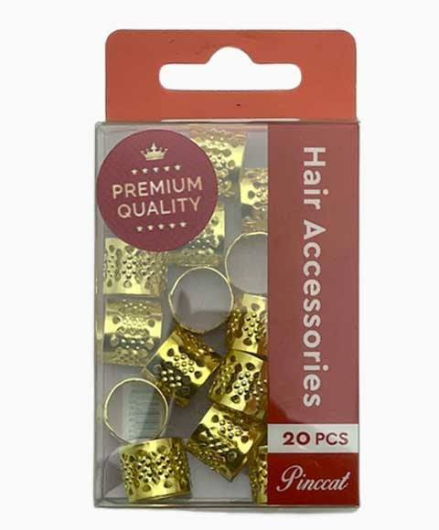 Beauty Collection Pinccat Premium Quality Hair Accessories AHHA28