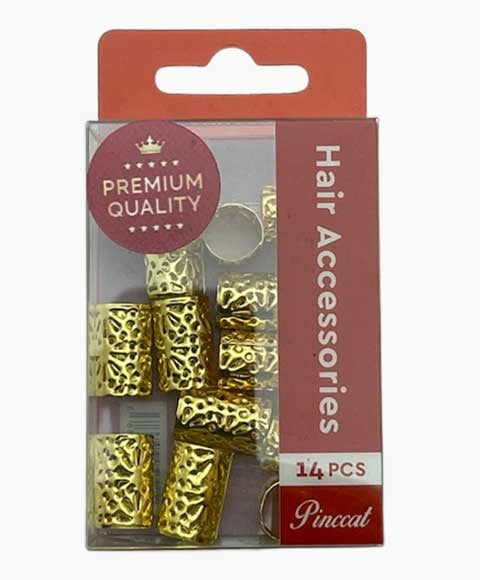Beauty Collection Pinccat Premium Quality Hair Accessories AHHA30