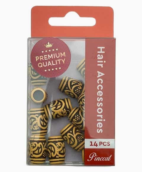 Beauty Collection Pinccat Premium Quality Hair Accessories AHHA32