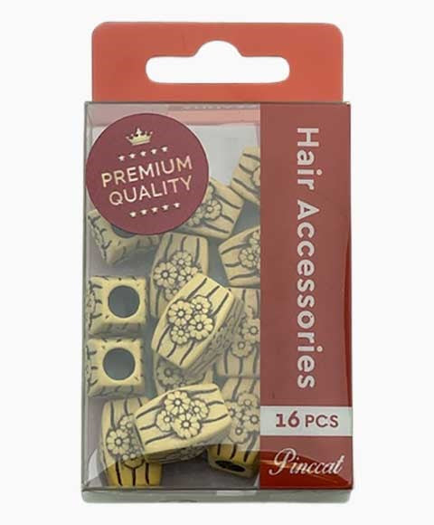 Beauty Collection Pinccat Premium Quality Hair Accessories AHHA33