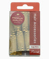 Beauty Collection Pinccat Premium Quality Hair Accessories AHHA34