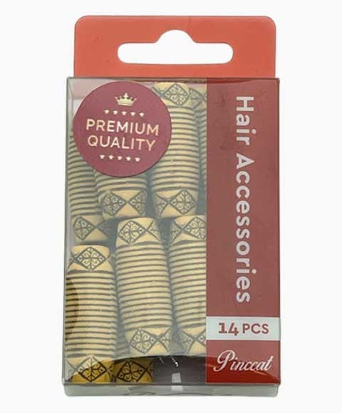 Beauty Collection Pinccat Premium Quality Hair Accessories AHHA34