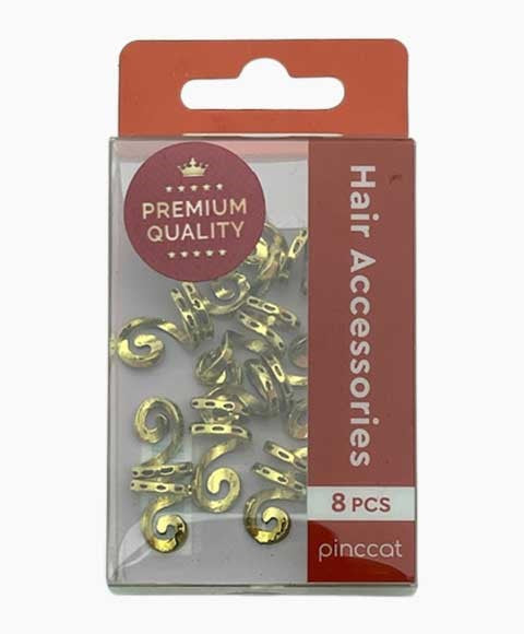 Beauty Collection Pinccat Premium Quality Hair Accessories AHHA39