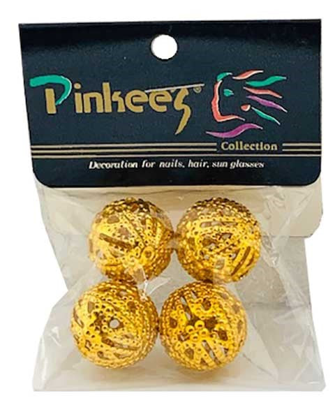 Beauty Collection Pinkes Fashion Accessories Beads