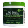 BioCare Curls Triple Moisture Leave In Conditioner