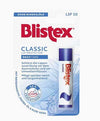 Blistex Classic Daily Care Lip Protector LSF10 4.25g