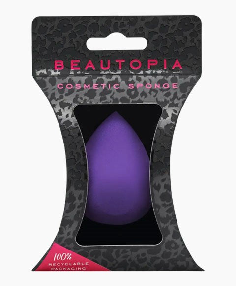Beautopia  Cosmetic Sponge