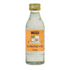BELLS Almond Oil 70ml - 200ml