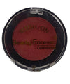 Beauty Forever BF Blush On 07 Flame