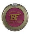Beauty Forever BF Blush On 02 Pink