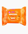 Beauty Formulas Brightening Vitamin C Makeup Remover Wipes