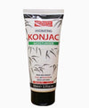Beauty Formulas Hydrating Konjac Moisturiser