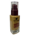 Beauty Forever BF Satin Liquid Foundation LF106 Amber