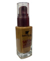 Beauty Forever BF Satin Liquid Foundation LF110 Earth