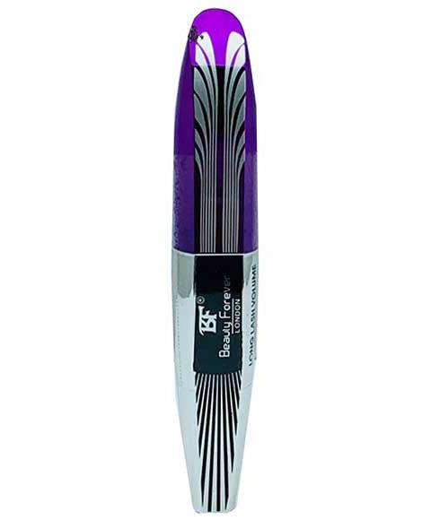 Beauty Forever BF Long Lash Volume Mascara