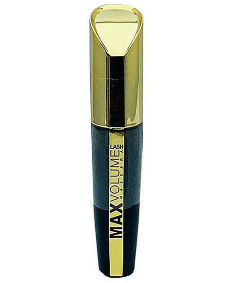 Beauty Forever BF Max Volume Lash Mascara