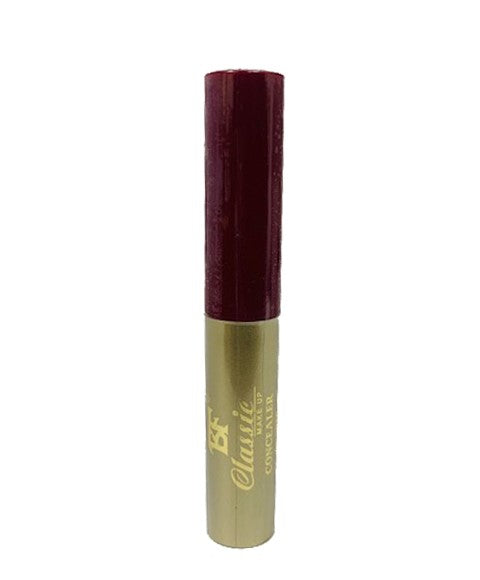 beauty forever BF Classic Oil Free Concealer