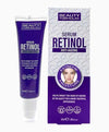 Beauty Formulas Retinol Anti Ageing Serum
