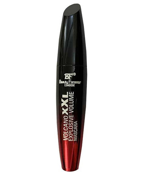 Beauty Forever BF Volcano XXL Explosive Volume Mascara