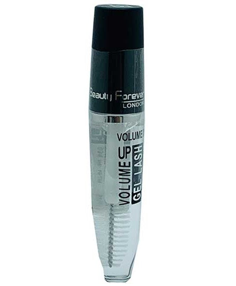 Beauty Forever BF Volume Up Lash Gel Mascara
