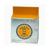 Beard Guyz Moustache Wax