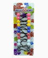 Bellissemo Hair Accessories Bobbles BHB03