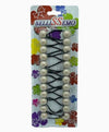 Bellissemo Hair Accessories Bobbles BHB04
