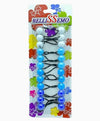 Bellissemo Hair Accessories Bobbles BHB06