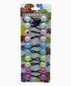 Bellissemo Hair Accessories Bobbles BHB10