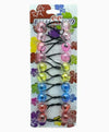 Bellissemo Hair Accessories Bobbles BHB14