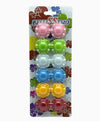 Bellissemo Hair Accessories Bobbles BHB20