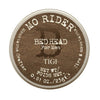 Tigi Bed Head For Men Mo Rider