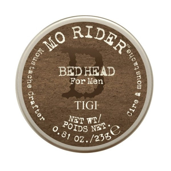 Tigi Bed Head For Men Mo Rider