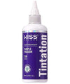 Kiss Products Kiss Colors Tintation Semi Permanent Purple Passion T330