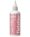 Kiss Products Kiss Colors Tintation Semi Permanent Dusty T745 Rose 148ml