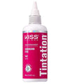 Kiss Products Kiss Colors Tintation Semi Permanent Hawaiian Fire T442