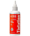 Kiss Products Kiss Colors Tintation Semi Permanent Neon Orange T665