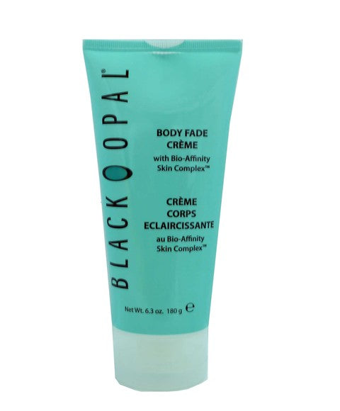 Black Opal Body Fade Creme 