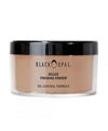 Black Opal Deluxe Finishing Powder 28g