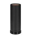 Black Opal Creme Stick Foundation 14.2g