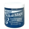Blue Magic Hair Care - Conditioner Hair Dress 340g Anti Breakage Formula