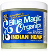 Blue Magic Hair Care - Originals Indian Hemp Herbal Hair & Scalp Conditioner 340g