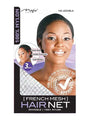 Bee Sales Magic Collection Response French Mesh Hair Nets
