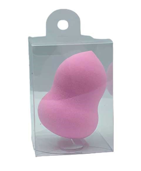Bellissemo Make Up Beauty Blender