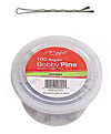 Bee Sales Magic Regular Bobby Pins 304