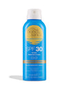 Bondi Sands SPF 30 High Protection Water Resistant Spray 193ml
